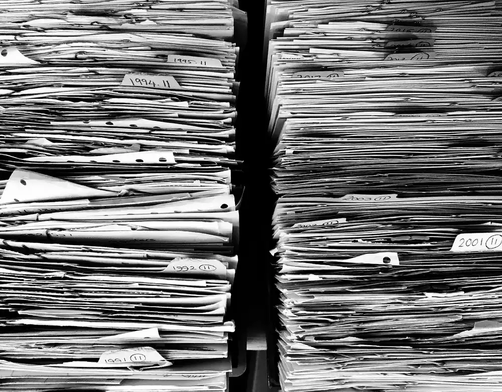 Procurement Agent in action