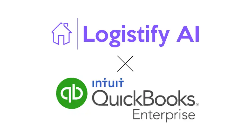 How Wholesale Distributors Enter High-Volume Sales Orders into QuickBooks Desktop Enterprise