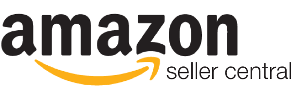 Amazon Seller Central