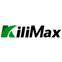 KiliMax