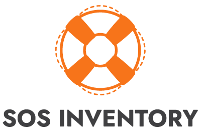 SOS Inventory