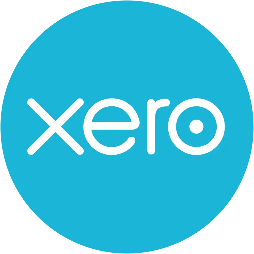Xero